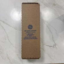 GE Range Oven Broil Burner Ingniter WB13X40207