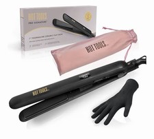 Hot Tools Signature Series 1 Tourmaline Ceram...