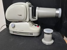 PRINZ TRUMPF HALOGEN 6 X