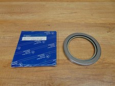 Joints Mercedes 406