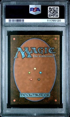 Buy Watery Grave (Borderless) (Galaxy Foil) Unfinity Foil online