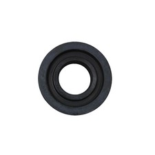 Pump Shaft Seal Fits 2000 4000 500 SERIES 600 SERIES 700 SERIES 800 SERIES 900