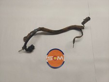 1994 1995 FORD MUSTANG V6 3.8L ALTERNATOR PLUG WIRE WIRING HARNESS LOOM OEM
