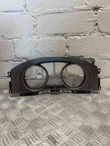 VW GOLF VII Variant BA5, BV5 Geschwindigkeitsmesserverkleidung 21510986
