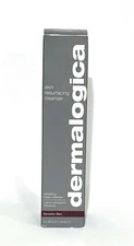 Dermalogica Skin Resurfacing Cleanser - 5.1 fl oz / 150 ml