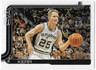 2025-26 Topps #267 Steve Kerr - San Antonio Spurs