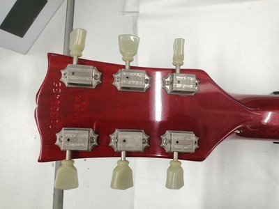 GIBSON SG 61 REISSUE Used Electric Gutiar | eBay