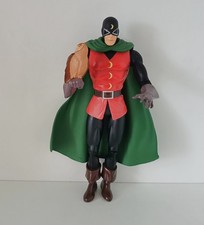 DC Direct Doctor Mid-Nite (JSA)