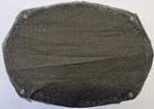<!--F#f_0-->HOLDEN AIR CHIEF CAR RADIO SPEAKER 9x6