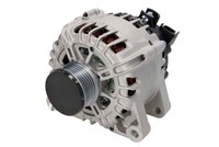 Stardax STX102150 Lichtmaschine Generator 120A 14V