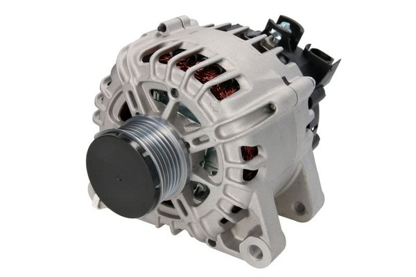 Stardax STX102150 Lichtmaschine Generator 120A 14V-image