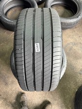1 X 255 40 R18 99Y MICHELIN PRIMACY 4 (NO PUNCTURE NO REPAIR)