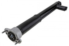 STOSSDÄMPFER HINTEN MERCEDES E63AMG W212 09- CLS63 W218 11- LINKS RIDE CONTROL A STOSSDÄMPFER HINTEN MERCEDES E63AMG W212 09- CLS63 W218 11- LINKS RIDE CONTROL A