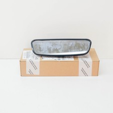 Porsche 968 Rückansicht Innenspiegel 477857511b01c Neue Echtheit