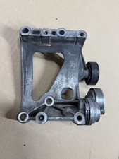 1993-2002 Firebird Camaro Ss V8 5.7 Ls1 Ac Compressor Mounting Support Bracket 1993-2002 Firebird Camaro Ss V8 5.7 Ls1 Ac Compressor Mounting Support Bracket