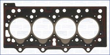 Joint de culasse Renault LAGUNA