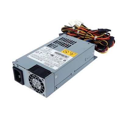 DPS-250AB-55 A 1U Power Supply Replacement for Delta 250W NAS Industrial Compute