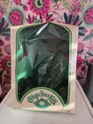 TLC empty ideal cabbage patch kid box