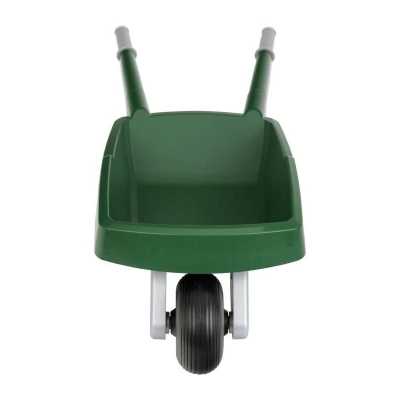 Brouette Bosch - KLEIN - 2715 - Montable et démontable - Des 18 mois - Photo 2/4