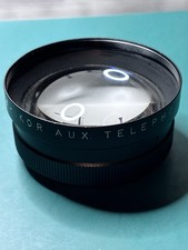 Osawa Camera Lenses for sale | eBay
