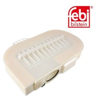 Febi Bilstein Luftfilter 175731