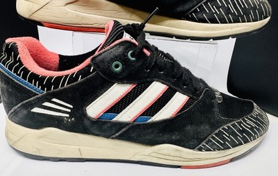 Adidas Zx WMs Super Tech Sneaker US 10,5/43 NEU  Zxz 930 500 8000 Boost G95543