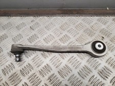 Triangle de suspension Audi S6