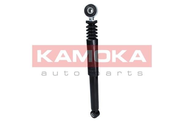 Kamoka StoßDäMpfer 2000861 FüR Renault-image