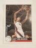2022 Topps X Chet Holmgren #9 Oklahoma City Thunder