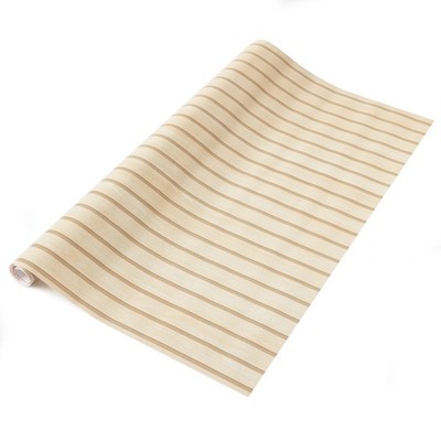 d-c-fix Holzlatten 45 cm x 2 m selbstklebende Vinylfolie