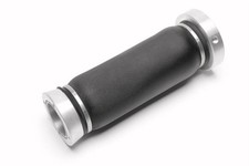 TA-Technix Rollenbalg aus Luftfahrwerk 260mm Innengewinde TA-Technix Rollenbalg aus Luftfahrwerk 260mm Innengewinde