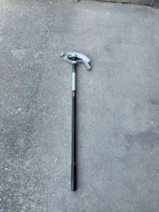 Southwire 3/4" Conduit Bender