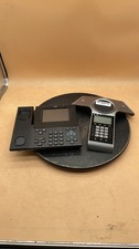 Yealink CP920 HD IP Conference Cisco Unified IP Phone 9971 Phone Base Unit
