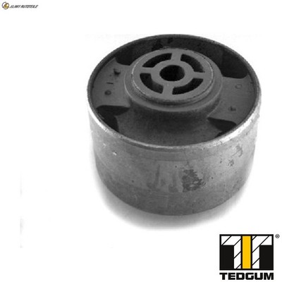 LAGERUNG MOTOR 00024583 FÜR ALFA ROMEO AR34202 841N.000/M.000/H.000/G.000 2.4L