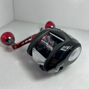 Abu Garcia Big Shooter | eBay