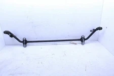 2013-2016 2017 2018 BMW M6 Rear Sway Bar Stabilizer OEM Used