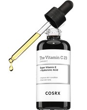 Cosrx The Vitamin C 23 Serum
