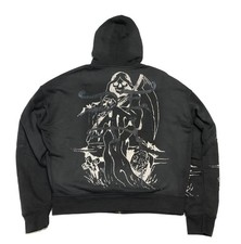 Preços baixos em Ed Hardy Skull moletons para Homens | eBay