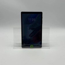 Broken WiFi Only Samsung Galaxy Tab A7 Lite 32GB SM-T220