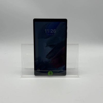 Broken WiFi Only Samsung Galaxy Tab A7 Lite 32GB SM-T220