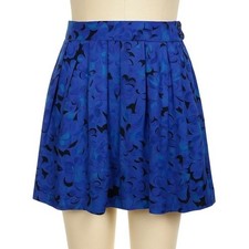 Pendleton Womens 10 Wool Blend Skirt Vintage Core Quiet Luxury Old Money Edit