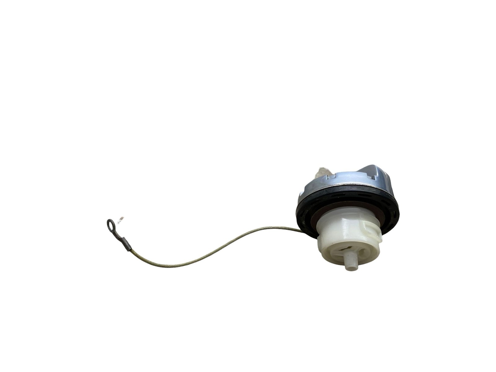 2013 2014 2015 2016 Aston Martin DB9 Oem Fuel Gas Cap