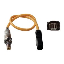 NTK 90786 Lambdasonde Katalysatorsonde Abgassonde Ausstoßsonde