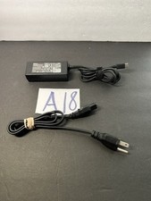 Liteon Laptop Charger AC Adapter Power Supply PA-1450-78 USB-C Tip 45W UNTESTED