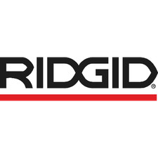 RIDGID 56918 ASM Autofeed Drain Cleaning Machine Compatible SS