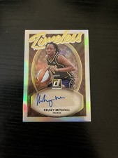 2009-10 Panini Timeless Treasures Basketball 8