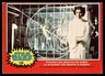 1977 O-Pee-Chee *C* Star Wars Series 2 #108