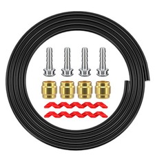 RISK Outil D'Installation D'Aiguille D' pour Tuyau Hydraulique de Frei2465