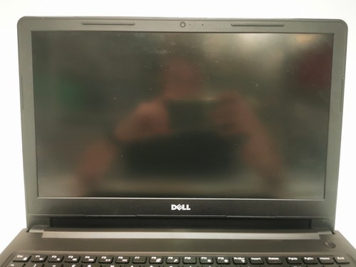 Dell Vostro 15-3568 15.6" Laptop - 7th Gen i5 / 8GB RAM / 256GB SSD / Win 11 Pro - Picture 8 of 13