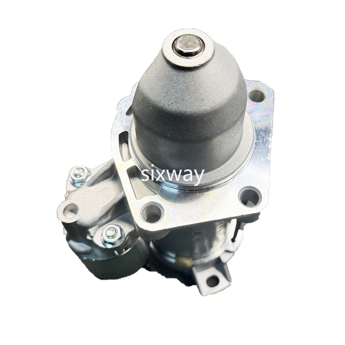 Starter Motor 298875 For Ferrari 488,GTC4 Lusso,California T, Alfa Romeo Giulia 